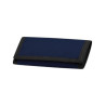 French Navy